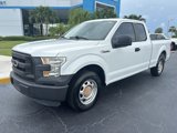 Used 2016 Ford F150 XL image 2