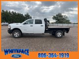 Used 2019 RAM 2500 Tradesman image 3