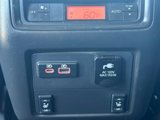 Used 2020 Nissan Pathfinder SL image 5