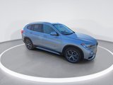Used 2018 BMW X1 xDrive28i image 2