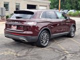 Used 2019 Lincoln Nautilus Reserve image 6