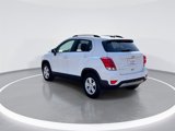 Used 2022 Chevrolet Trax LT w/ Driver Confidence Package image 5