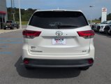 Used 2019 Toyota Highlander XLE image 4