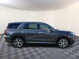 Used 2020 Hyundai Palisade SEL w/ Convenience Package image 5
