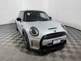 Certified 2023 MINI Cooper S image 2
