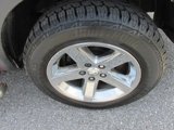 Used 2011 RAM 1500 Classic SLT image 4