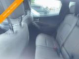 Used 2018 Hyundai Santa Fe Sport w/ 2.4L Value Package 02 image 6