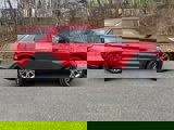 Certified 2022 Ford Explorer XLT w/ Equipment Group 202A image 5