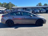 Used 2013 Honda Civic EX-L image 6