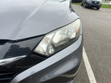 Used 2017 Honda HR-V EX image 5