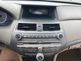 Used 2010 Honda Accord LX image 3