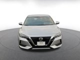 Used 2023 Nissan Sentra SV image 3