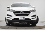Used 2016 Hyundai Tucson SE image 4