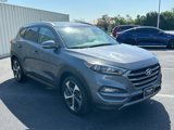 Used 2016 Hyundai Tucson Sport image 3