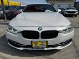 Used 2018 BMW 330i xDrive Sedan image 2