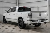 Used 2020 RAM 1500 Limited image 5
