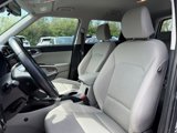 Certified 2020 Kia Soul EX image 5
