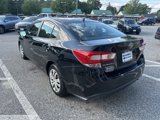 Used 2022 Subaru Impreza 2.0i image 4