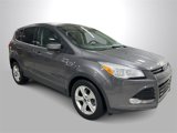 Used 2013 Ford Escape SE image 2