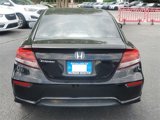 Used 2014 Honda Civic LX image 6