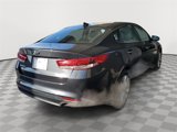 Used 2017 Kia Optima LX image 6