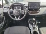 Used 2019 Toyota Corolla SE image 4