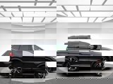 Used 2022 Volkswagen Tiguan SEL R-Line image 4