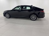 Certified 2023 Acura Integra image 2