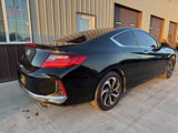 Used 2016 Honda Accord LX-S image 3