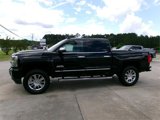 Used 2017 Chevrolet Silverado 1500 High Country image 4