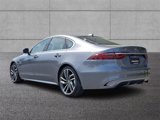 Used 2024 Jaguar XF R-Dynamic SE image 3