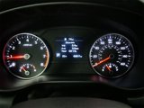 Used 2021 Kia Sportage EX w/ EX Technology Package image 4