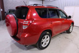 Used 2012 Toyota RAV4 FWD w/ Upgrade Value Pkg image 6