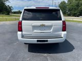Used 2015 Chevrolet Suburban LT image 5