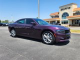 Used 2022 Dodge Charger SXT image 2