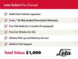 Used 2019 Nissan Versa SV image 2