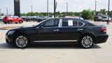 Used 2013 Lexus LS 460 L image 5