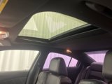 Used 2012 Dodge Charger R/T image 4