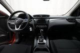 Certified 2022 Nissan Rogue Sport S image 5