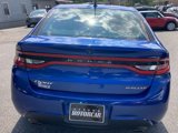Used 2013 Dodge Dart SXT image 5