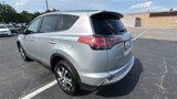 Used 2017 Toyota RAV4 LE image 3
