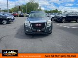 Used 2012 GMC Terrain SLE image 2