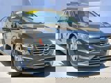 Used 2015 Volvo S60 T5 Platinum image 3