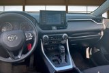 Used 2019 Toyota RAV4 LE image 6