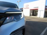 Used 2022 Honda Pilot Special Edition image 4