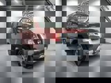 Used 2010 Nissan Xterra X image 3