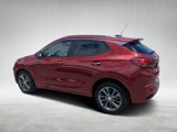 Used 2022 Buick Encore GX Select w/ Sport Touring Package image 5