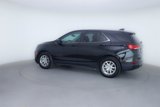 Used 2023 Chevrolet Equinox LT image 3