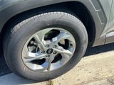 Used 2024 Hyundai Tucson SEL image 2