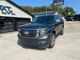 Used 2020 Chevrolet Tahoe Premier image 5
